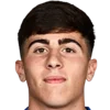Federico Coletta