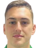 matvey martinkevich
