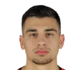 Florian Loshaj