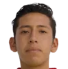 jhon mena