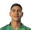 Armando León