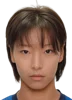 Liang Wei