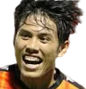 Dang Anh Tuan