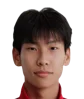 Li Xinxiang