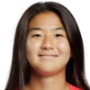Won Ju-Eun