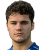 Agon Elezi
