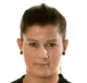 Gentjana Rochi