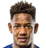 Romell Quioto
