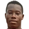 Jean Frederic Kouadio N'Guessan