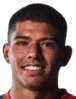 franco suarez