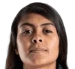 Brenda Damaris Cerén Delgado