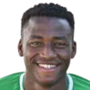 Fabrice Tamba