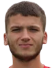 Oleksandr Kalinin