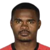 Maycon Vinícius Ferreira da Cruz
