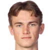 Christoffer Styffe