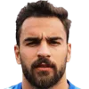 Mardik Mardikian