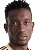 Nathaniel Tahmbi