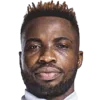 Oscar Maritu