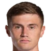 Harvey Saunders