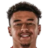 Jesse Lingard