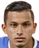 Edwin Rodriguez
