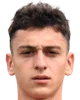 lasha menteshashvili