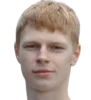 Vladislav Kovalevich