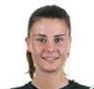Katharina Piljic