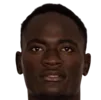 Taddeus Fomakwang
