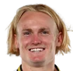 Lachlan Rose