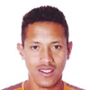 Alexander Sanchez