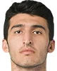 jeyhun nuriyev