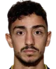 Daleho Irandust