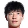 Zhang Xizhe