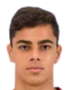 Raul Haiduc