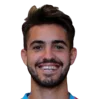 Rayco Rodriguez