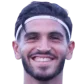 Mohamad Safwan