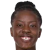 Jody Brown