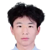 Lu Zeling
