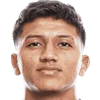 Lucas·Chavez