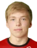 Jason Dadi Svanthórsson