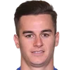 Tom Lawrence