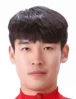 Kim Min-Kyu