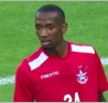 Ivan Kamberipa