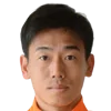 Li Xin