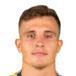 Dennis Dargahi