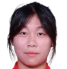 Sun Yajie