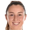 Clare Wheeler