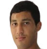 José Canale