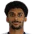 Ghaith Zaalouni
